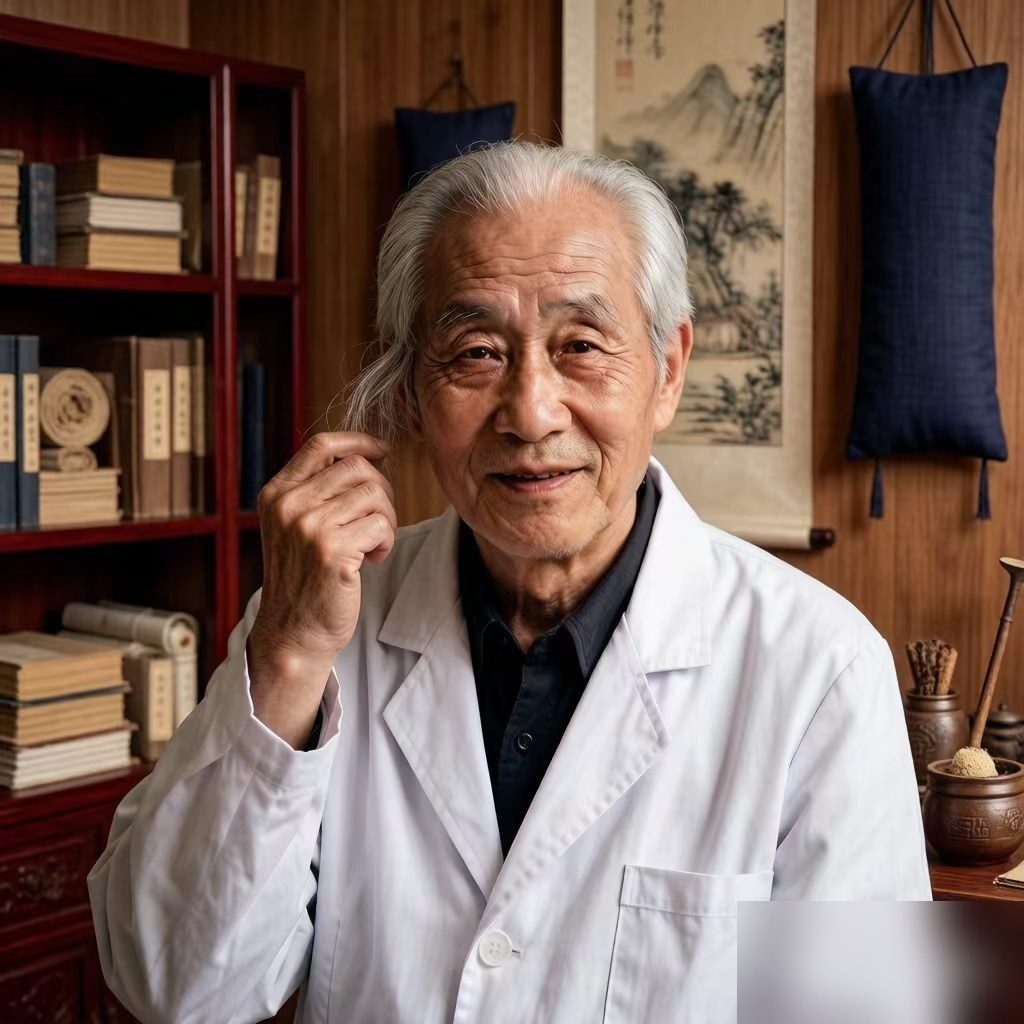 郭谦亨