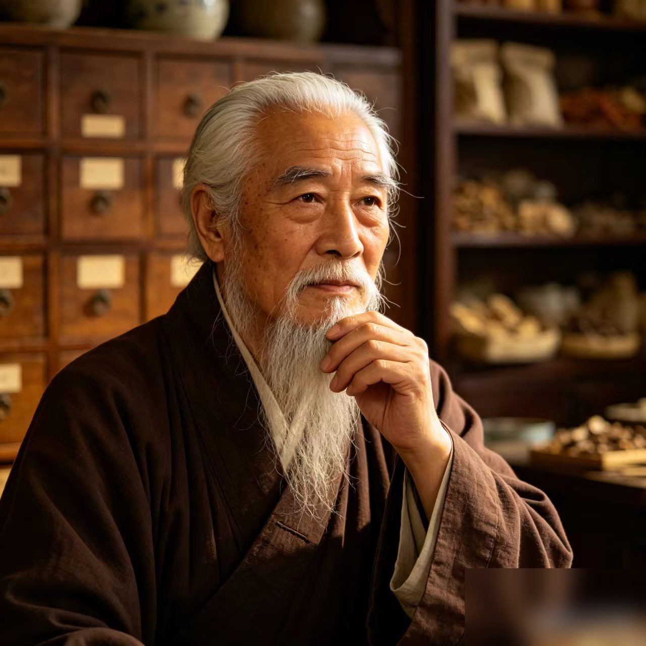 高尔鑫