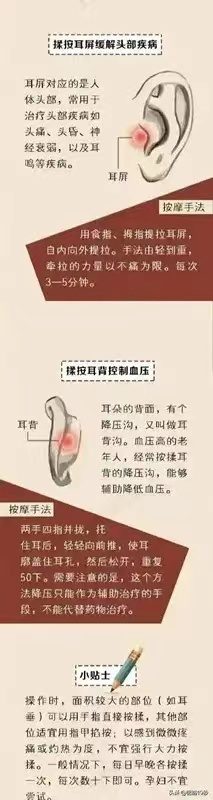 耳诊