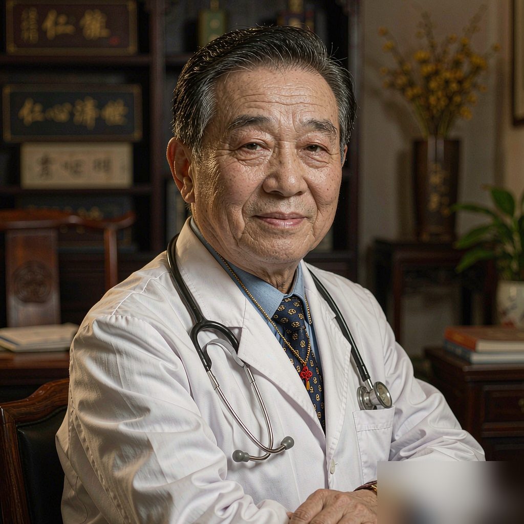 王振宇