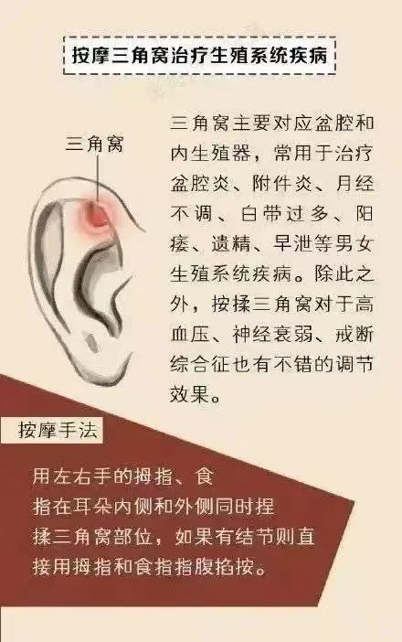 耳诊