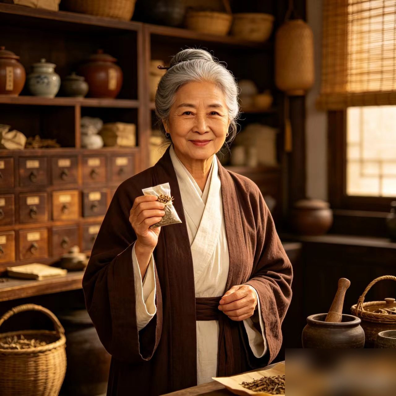 陈可冀